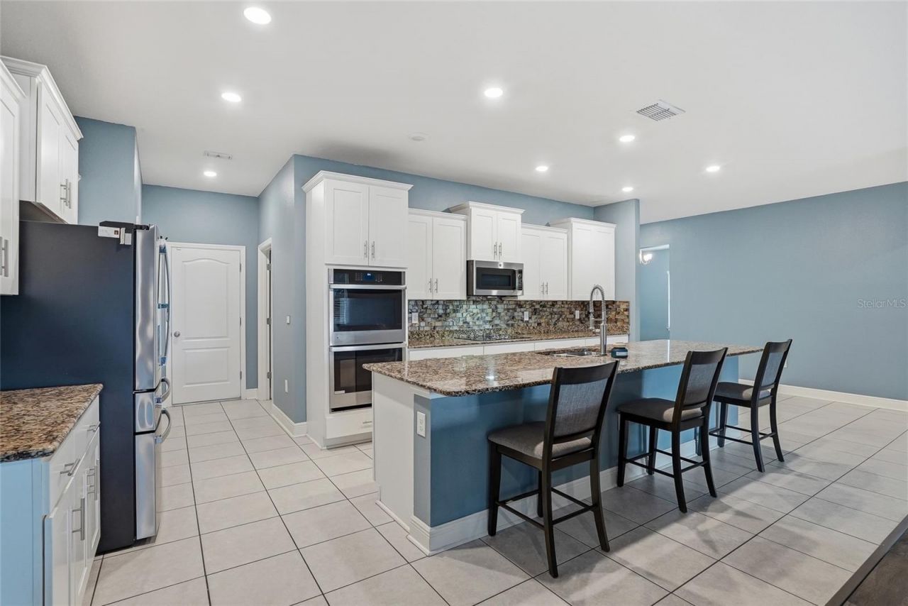 11174 Marvelwood Road, Weeki Wachee, FL 34614 Photo