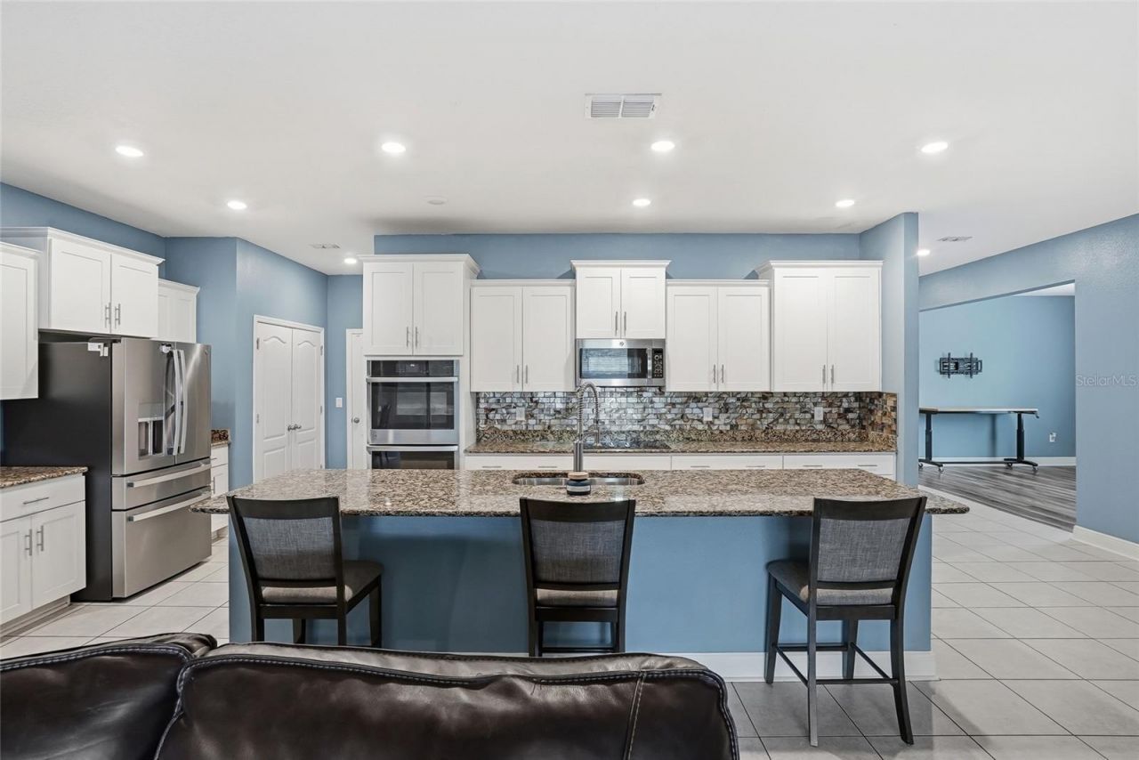 11174 Marvelwood Road, Weeki Wachee, FL 34614 Photo