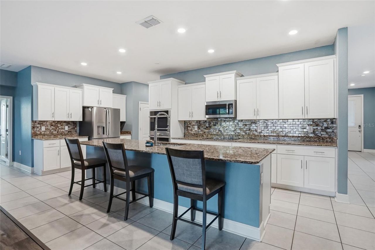 11174 Marvelwood Road, Weeki Wachee, FL 34614 Photo