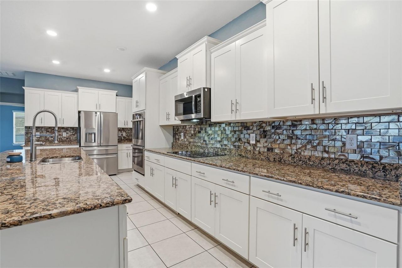 11174 Marvelwood Road, Weeki Wachee, FL 34614 Photo