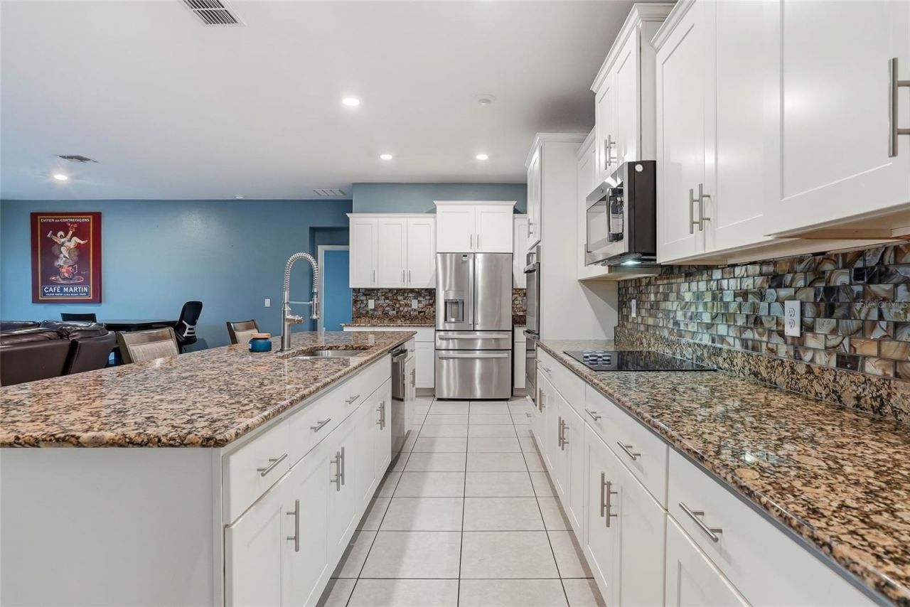 11174 Marvelwood Road, Weeki Wachee, FL 34614 Photo