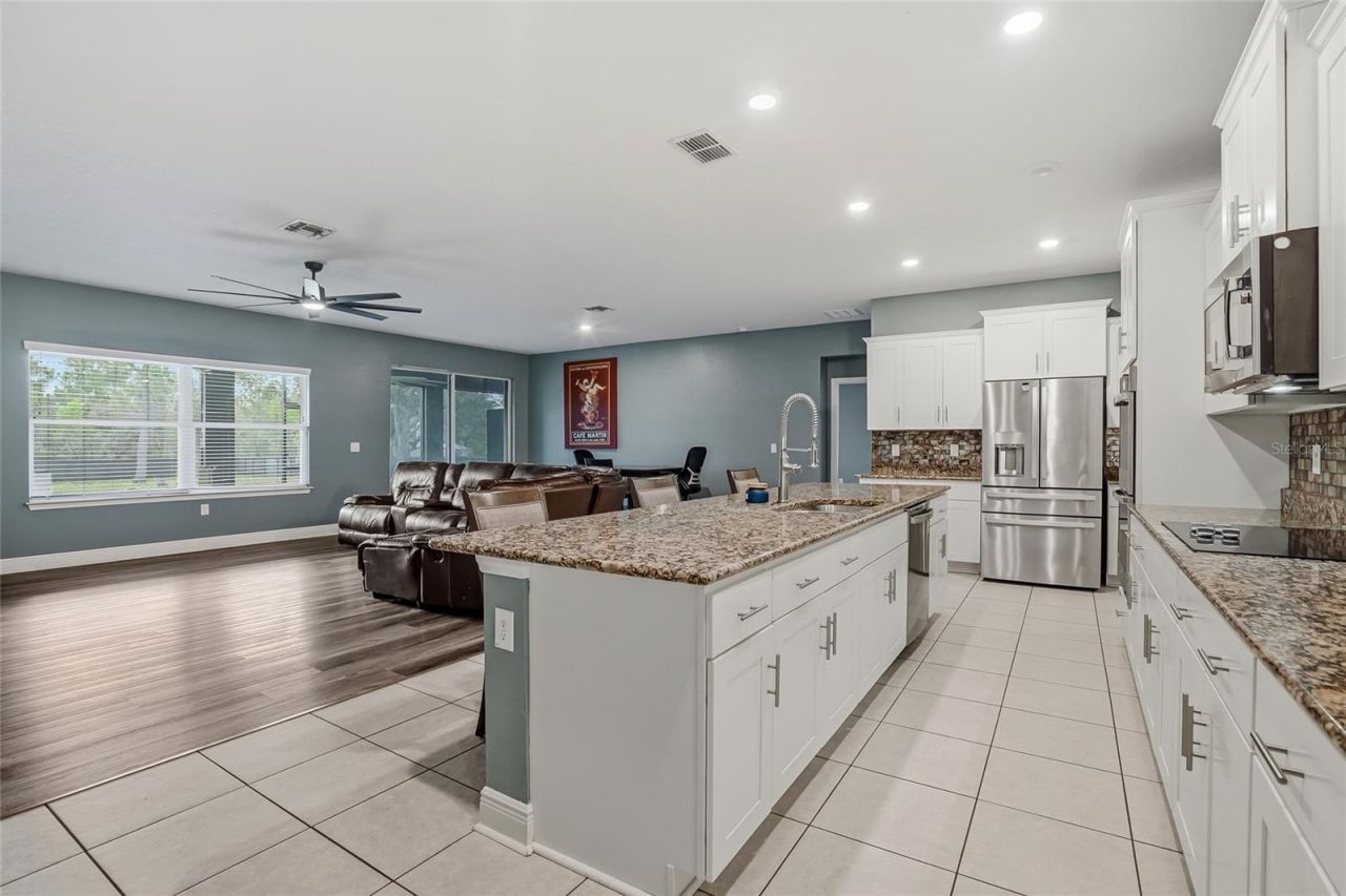 11174 Marvelwood Road, Weeki Wachee, FL 34614 Photo