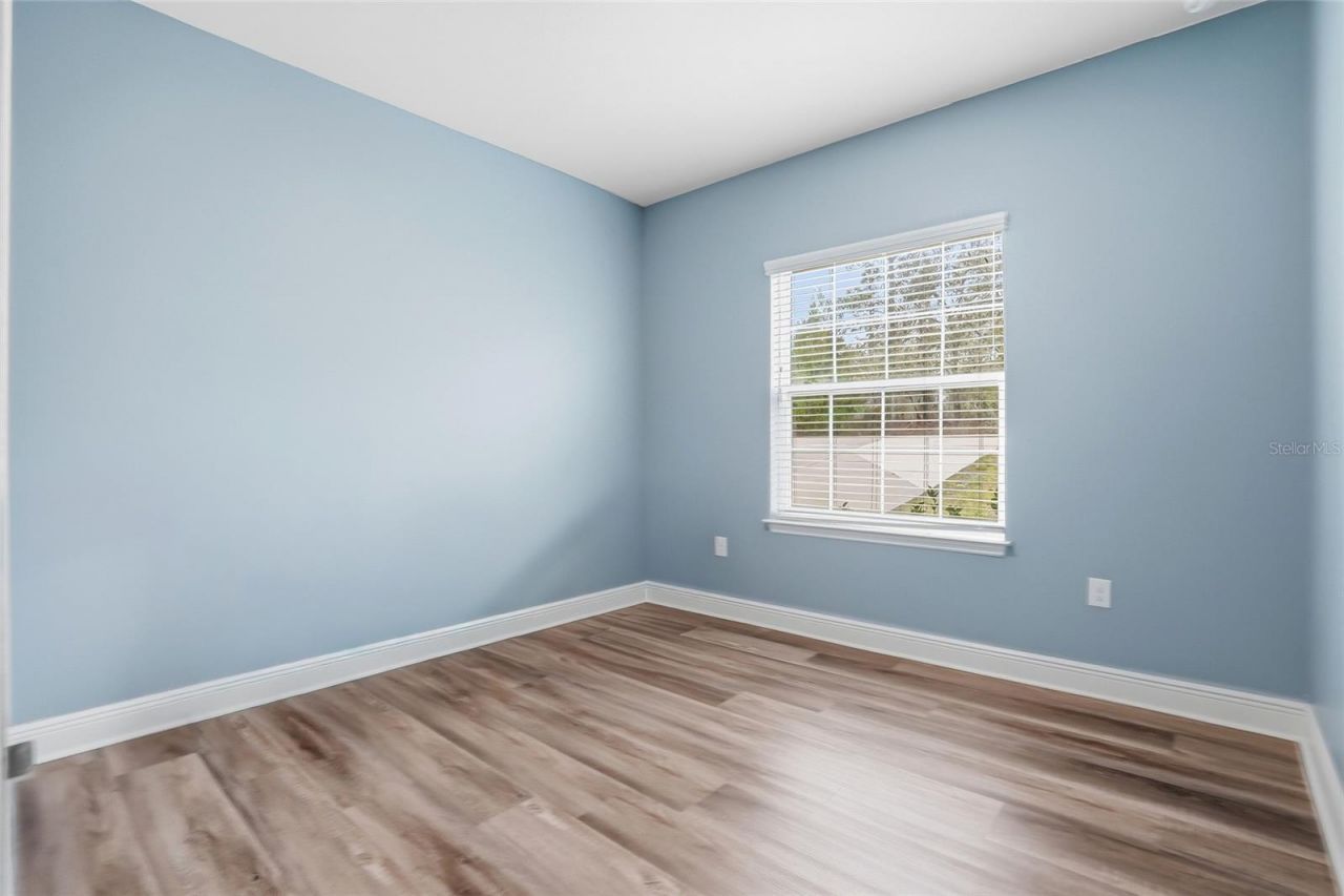 11174 Marvelwood Road, Weeki Wachee, FL 34614 Photo