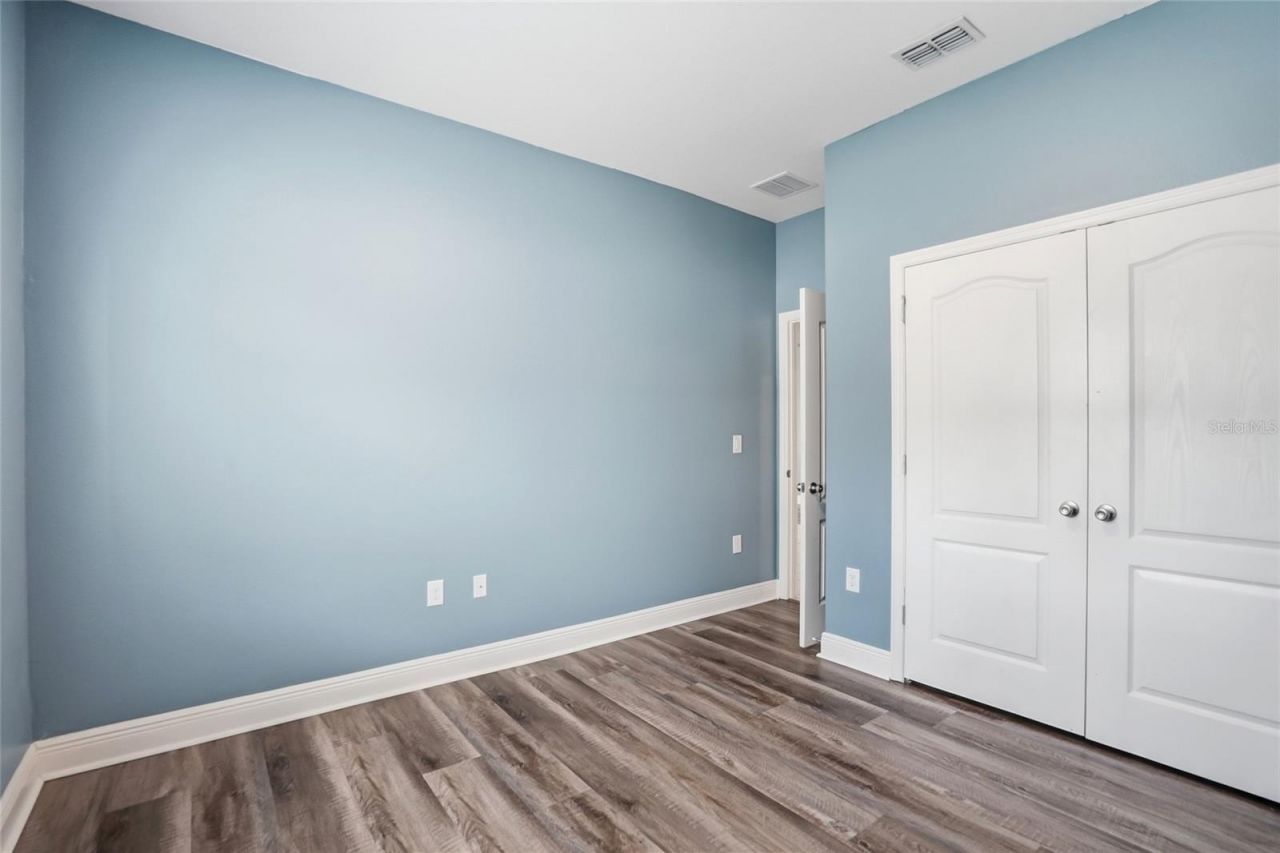 11174 Marvelwood Road, Weeki Wachee, FL 34614 Photo