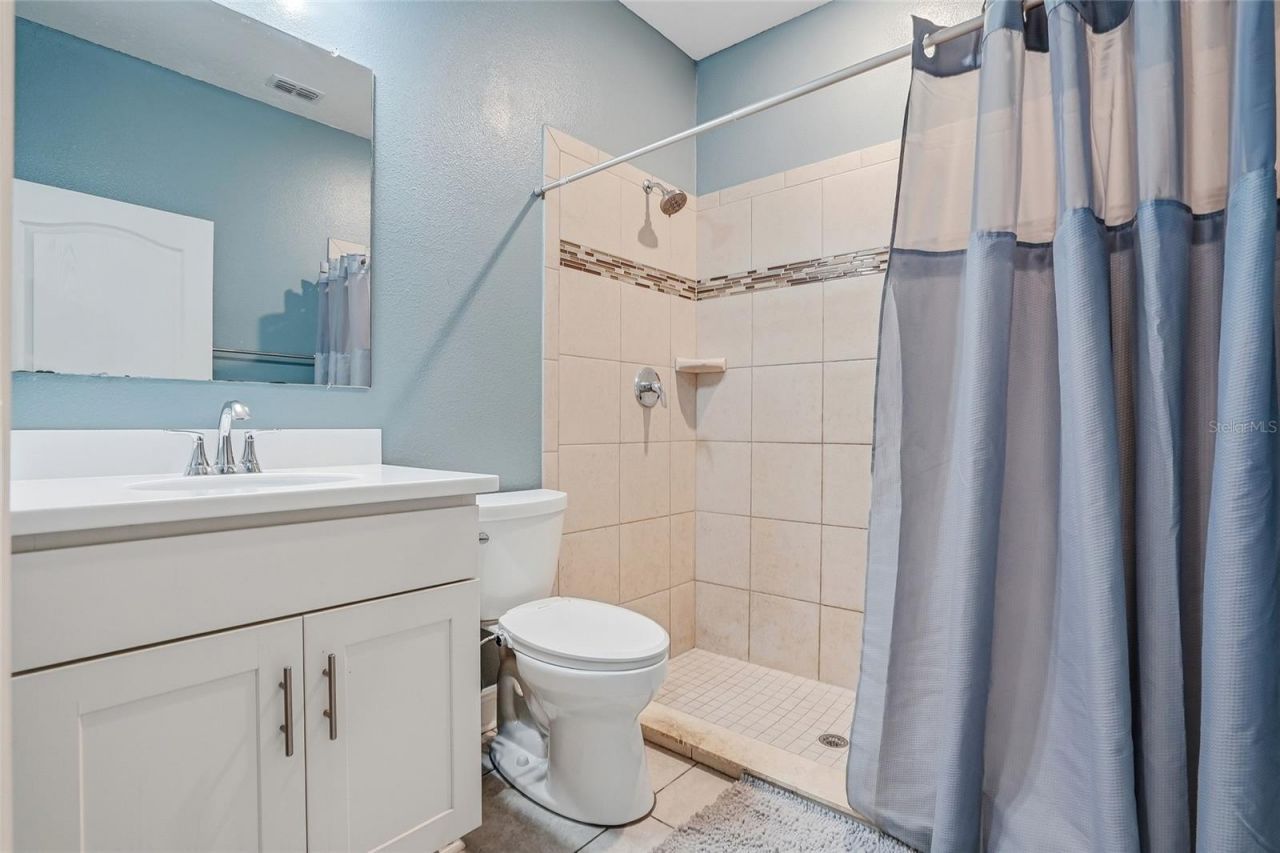 11174 Marvelwood Road, Weeki Wachee, FL 34614 Photo