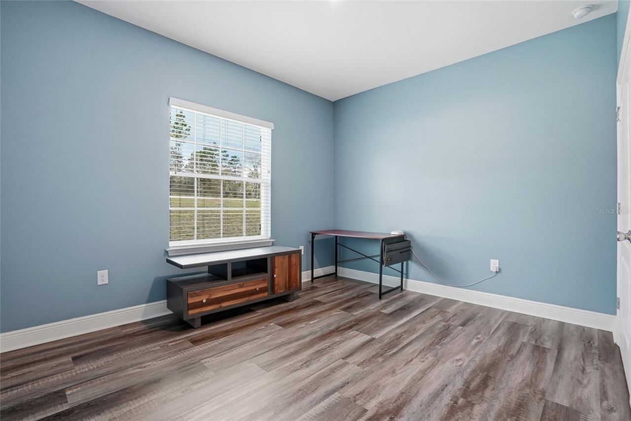 11174 Marvelwood Road, Weeki Wachee, FL 34614 Photo