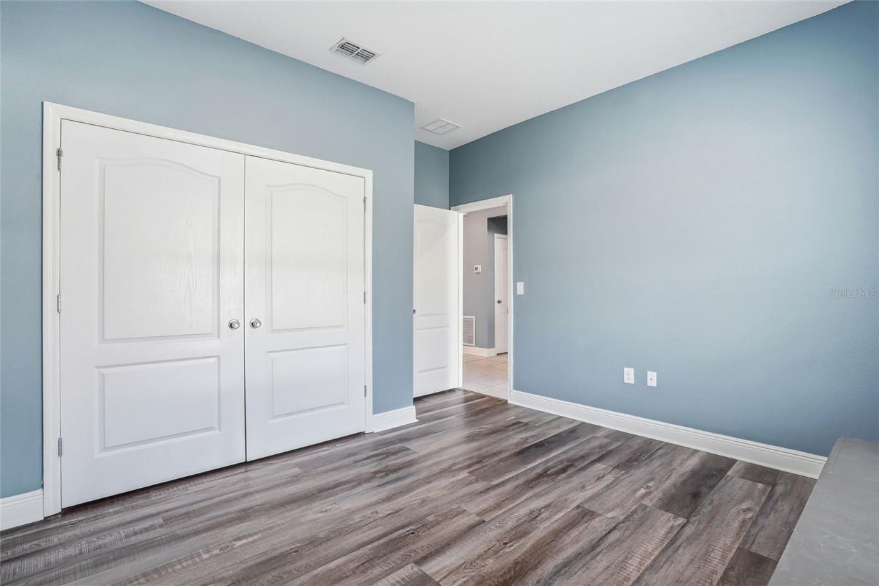 11174 Marvelwood Road, Weeki Wachee, FL 34614 Photo