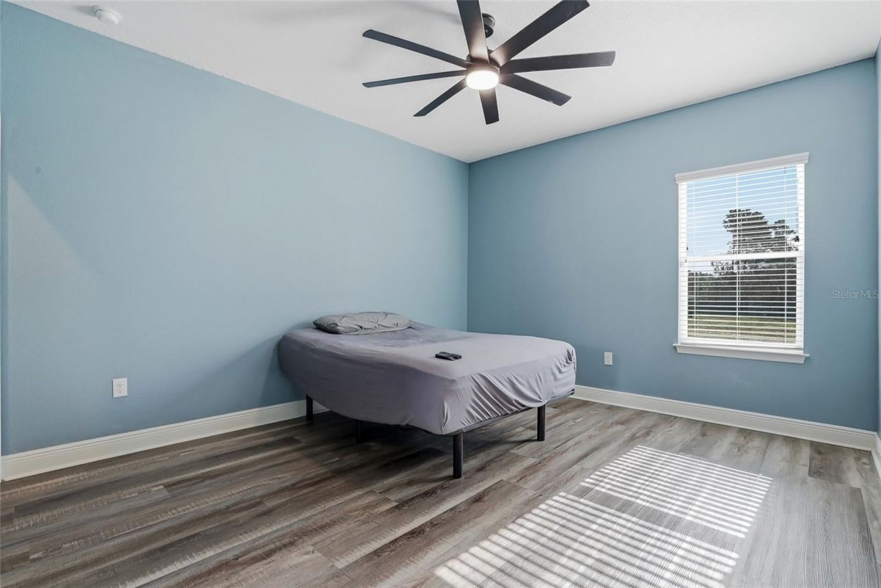 11174 Marvelwood Road, Weeki Wachee, FL 34614 Photo