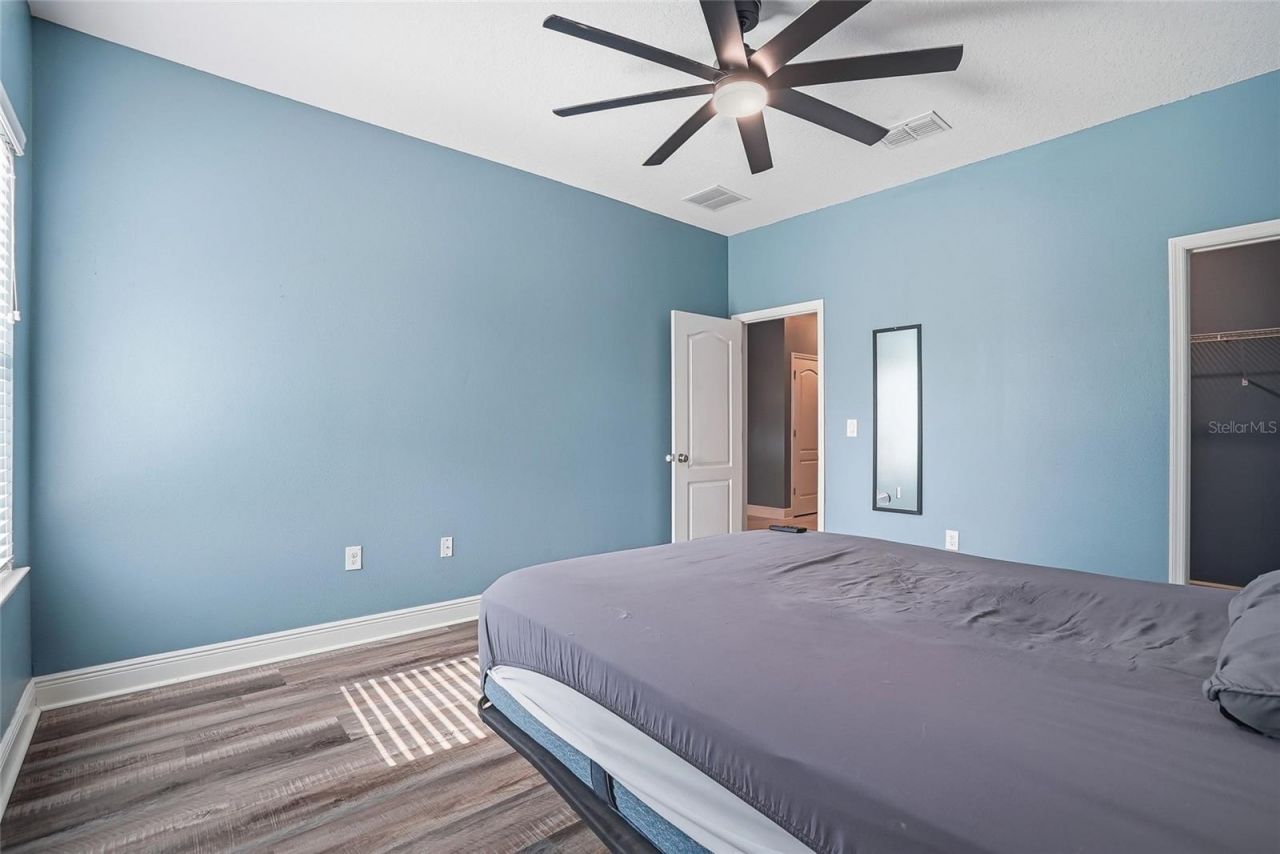 11174 Marvelwood Road, Weeki Wachee, FL 34614 Photo