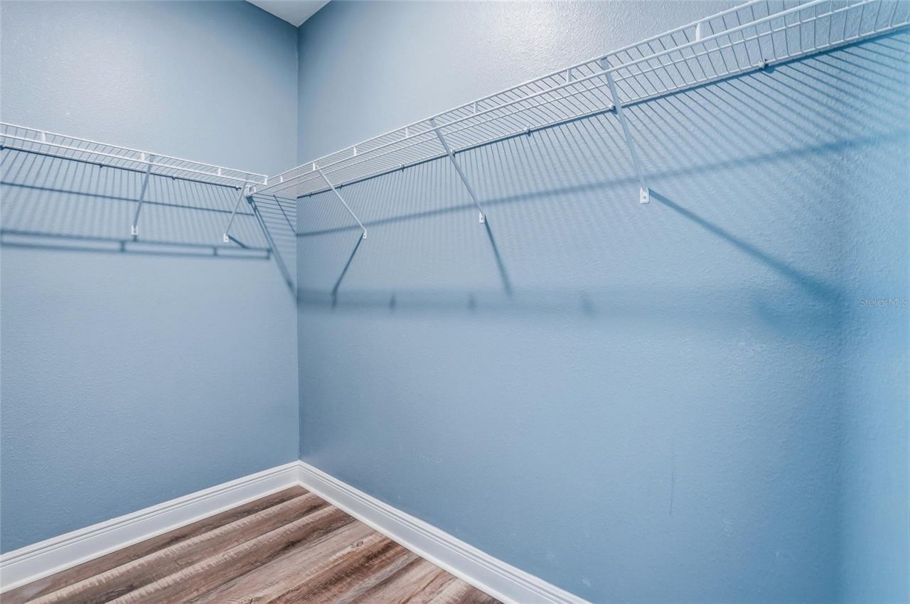 11174 Marvelwood Road, Weeki Wachee, FL 34614 Photo