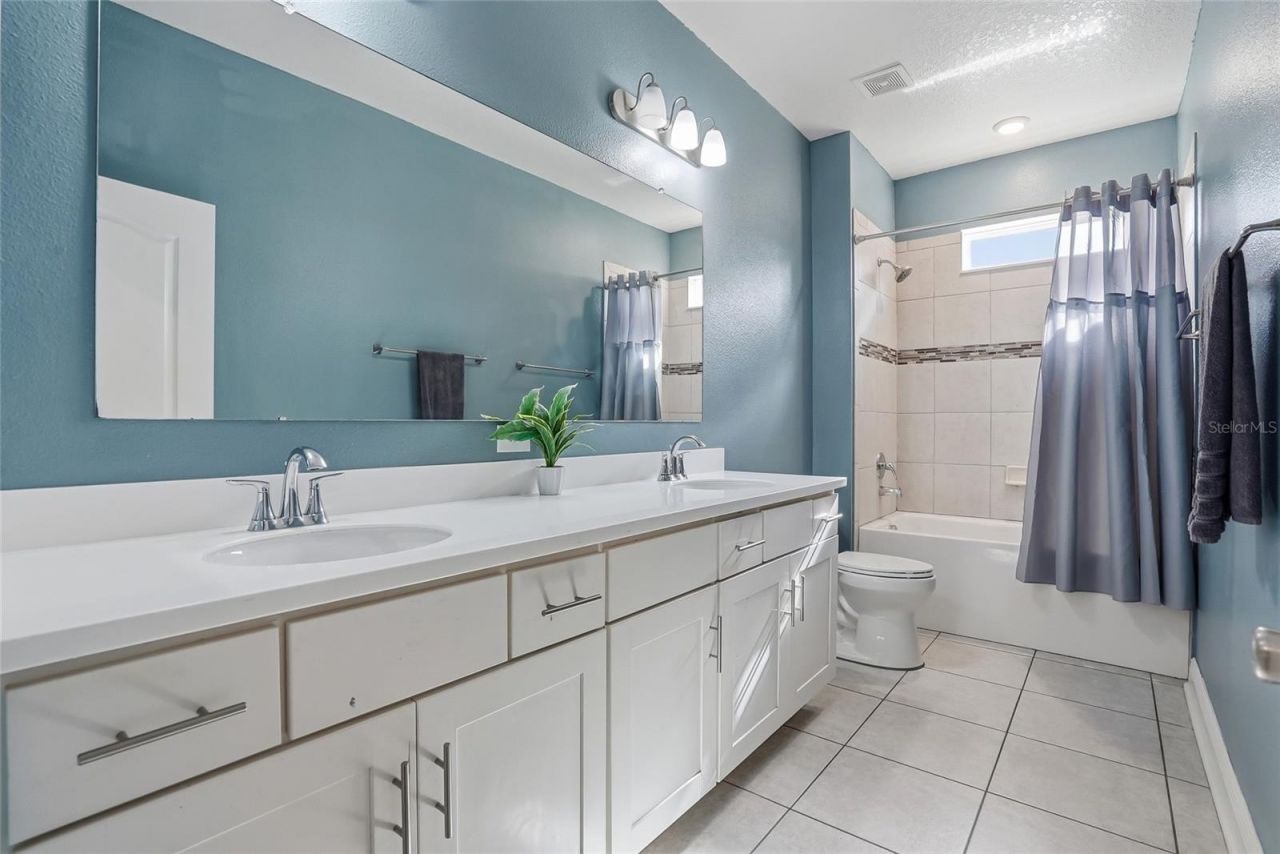 11174 Marvelwood Road, Weeki Wachee, FL 34614 Photo