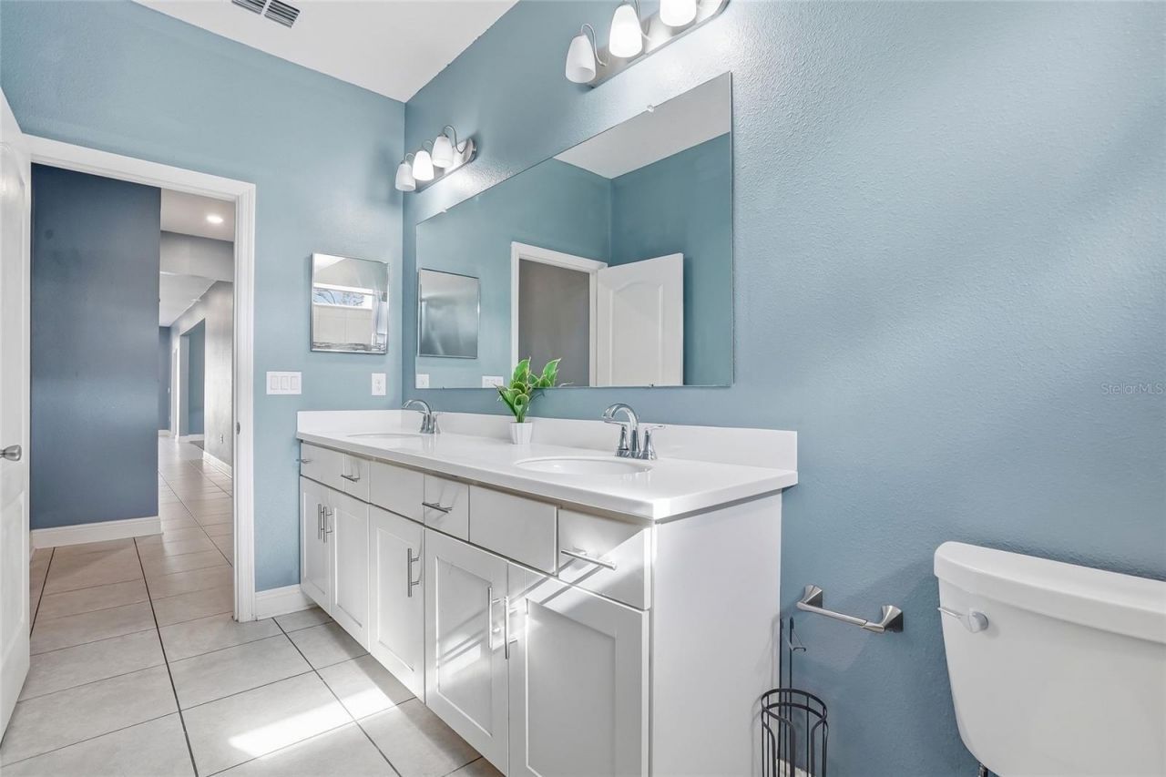 11174 Marvelwood Road, Weeki Wachee, FL 34614 Photo