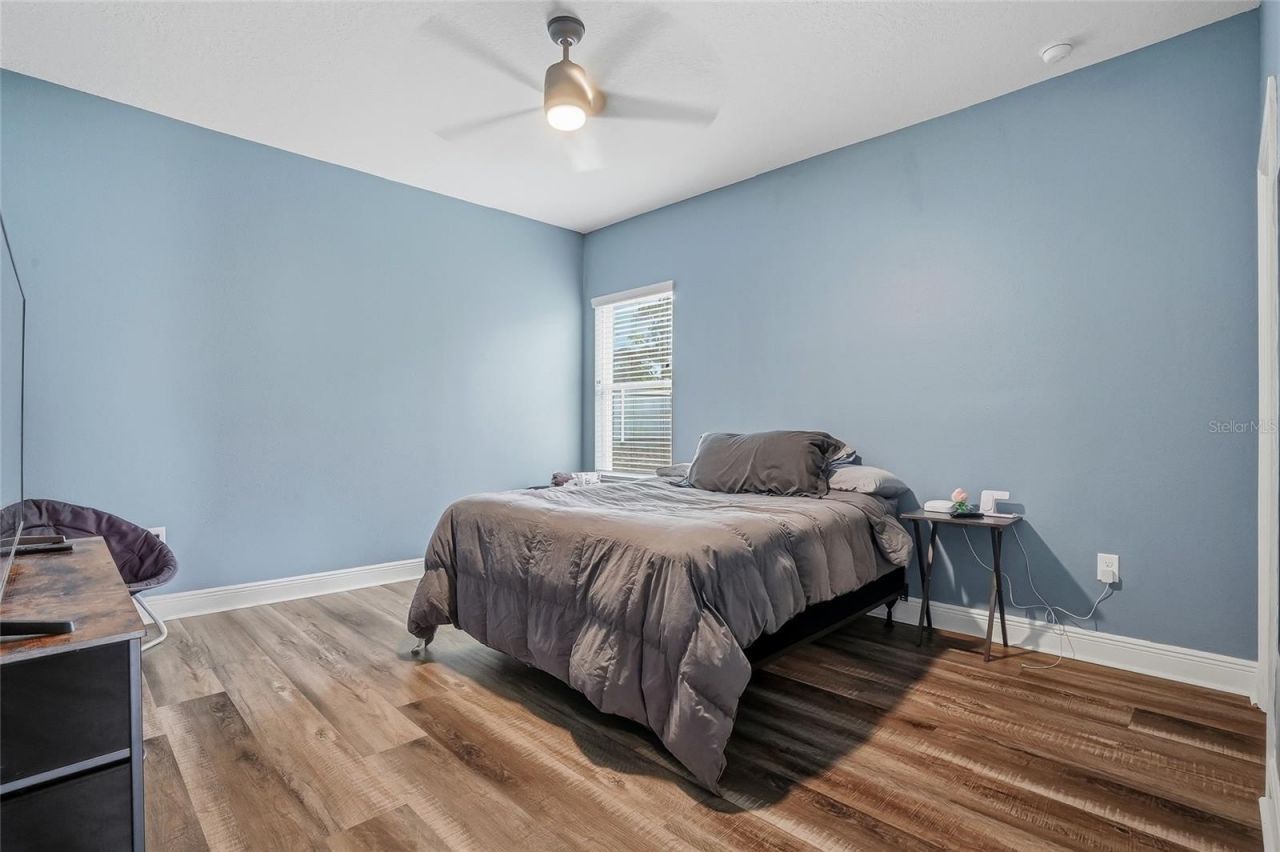 11174 Marvelwood Road, Weeki Wachee, FL 34614 Photo