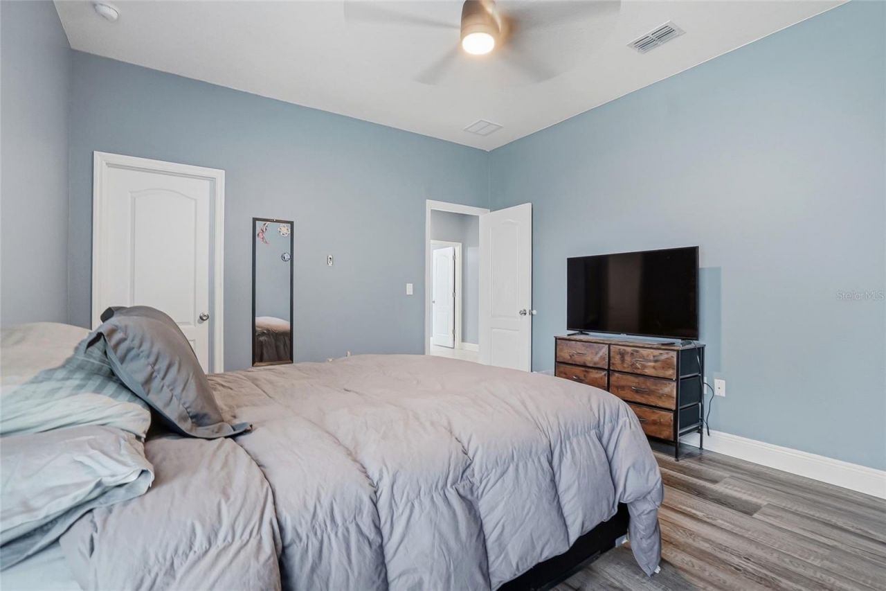 11174 Marvelwood Road, Weeki Wachee, FL 34614 Photo