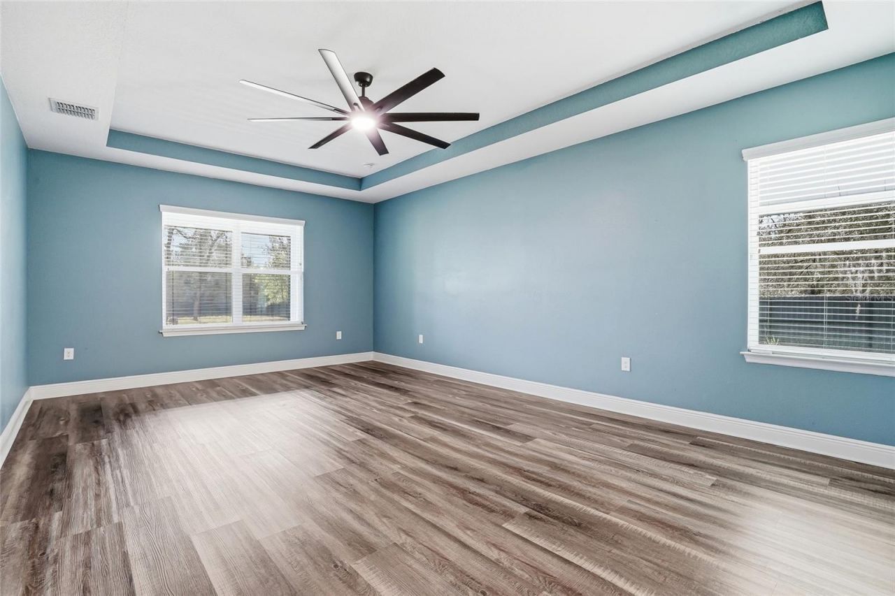 11174 Marvelwood Road, Weeki Wachee, FL 34614 Photo