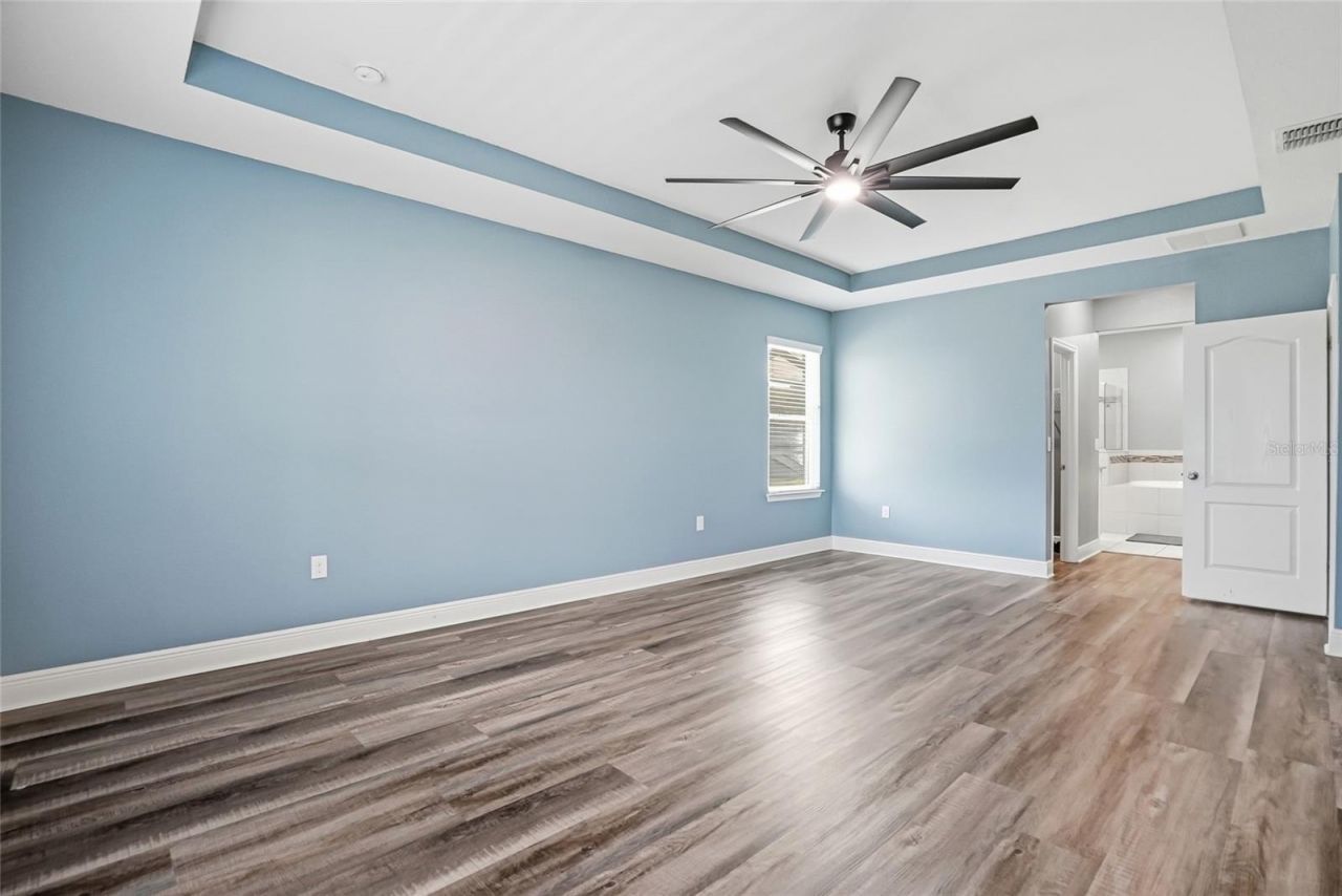 11174 Marvelwood Road, Weeki Wachee, FL 34614 Photo