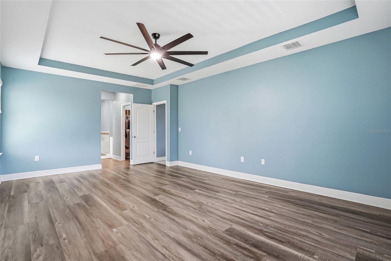 11174 Marvelwood Road, Weeki Wachee, FL 34614 Photo