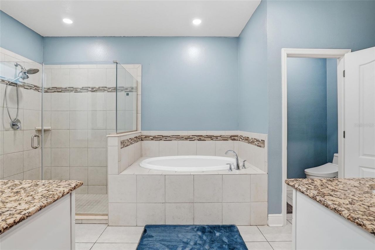 11174 Marvelwood Road, Weeki Wachee, FL 34614 Photo