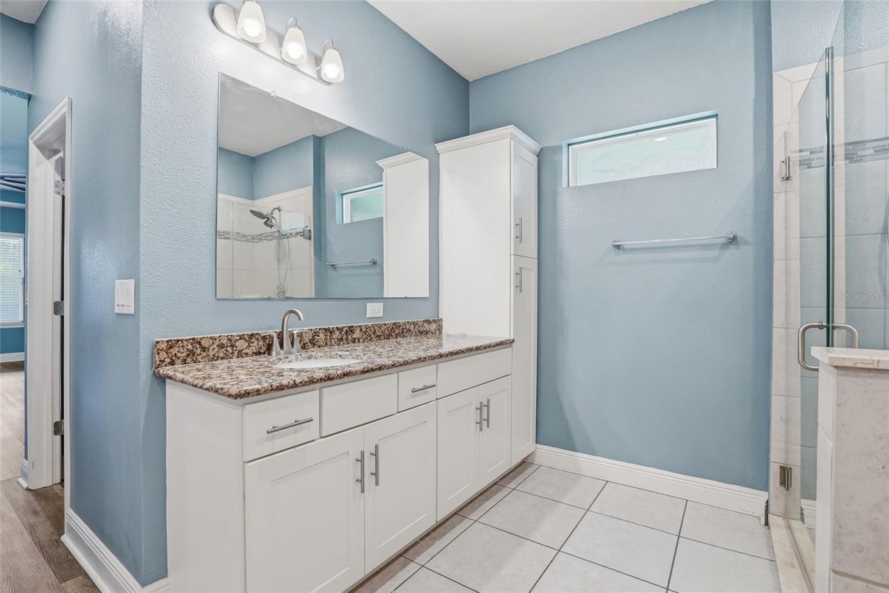 11174 Marvelwood Road, Weeki Wachee, FL 34614 Photo