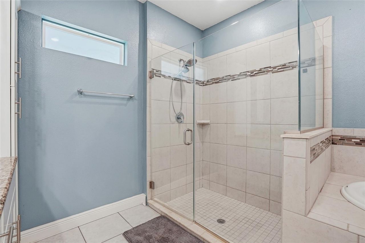 11174 Marvelwood Road, Weeki Wachee, FL 34614 Photo