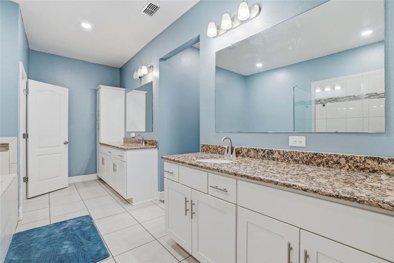 11174 Marvelwood Road, Weeki Wachee, FL 34614 Photo