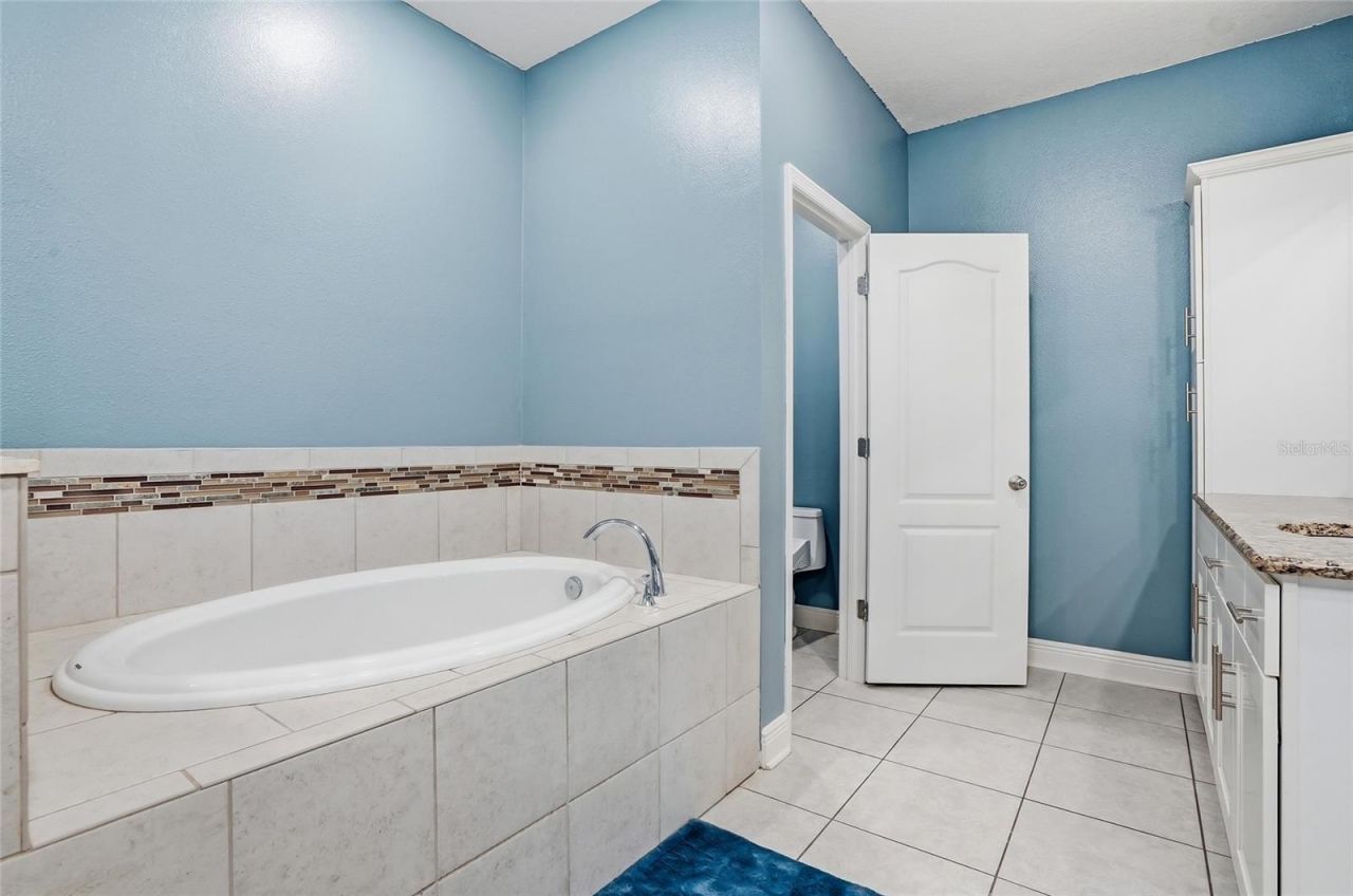 11174 Marvelwood Road, Weeki Wachee, FL 34614 Photo