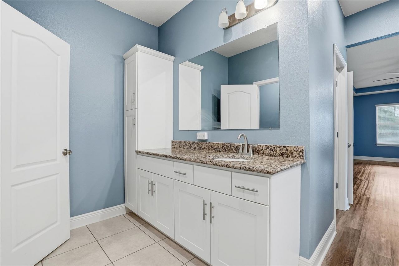 11174 Marvelwood Road, Weeki Wachee, FL 34614 Photo