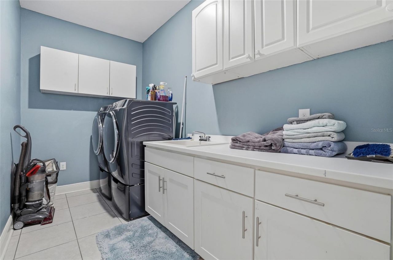 11174 Marvelwood Road, Weeki Wachee, FL 34614 Photo