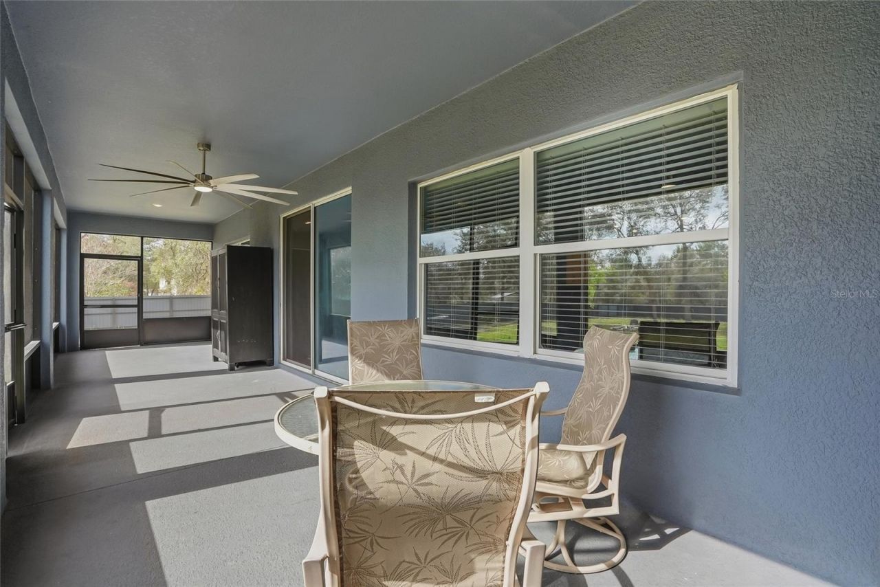 11174 Marvelwood Road, Weeki Wachee, FL 34614 Photo