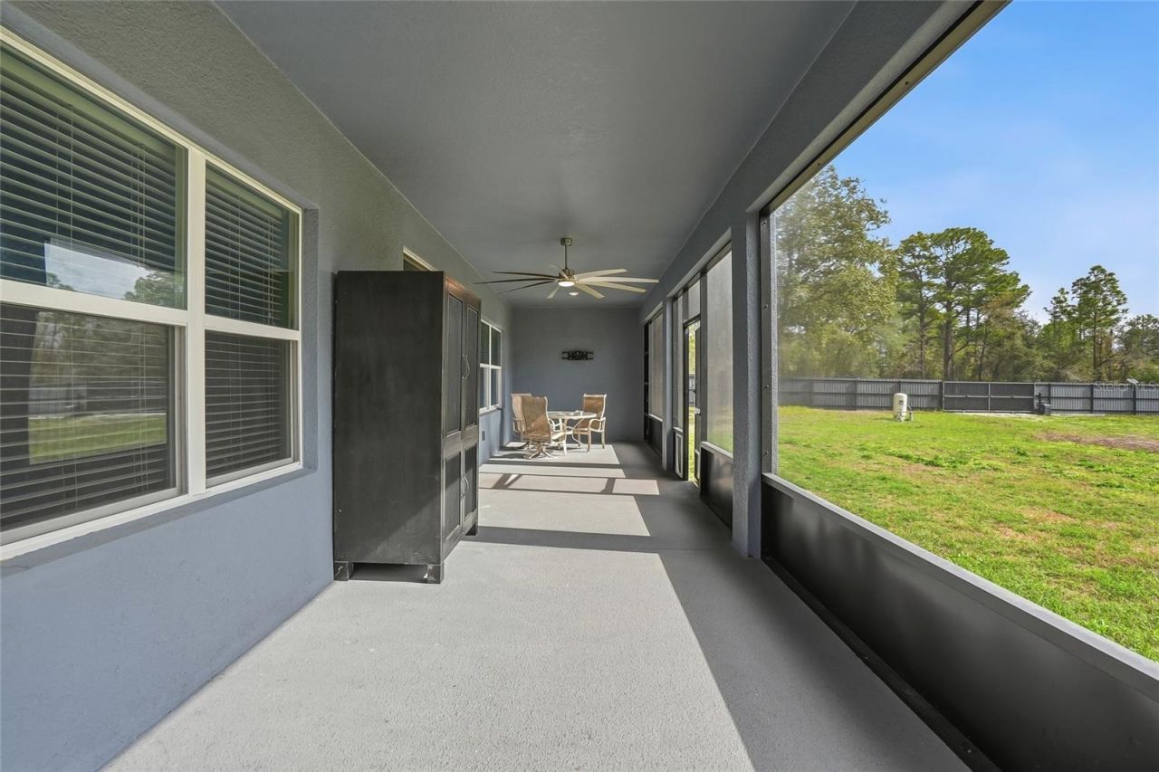 11174 Marvelwood Road, Weeki Wachee, FL 34614 Photo