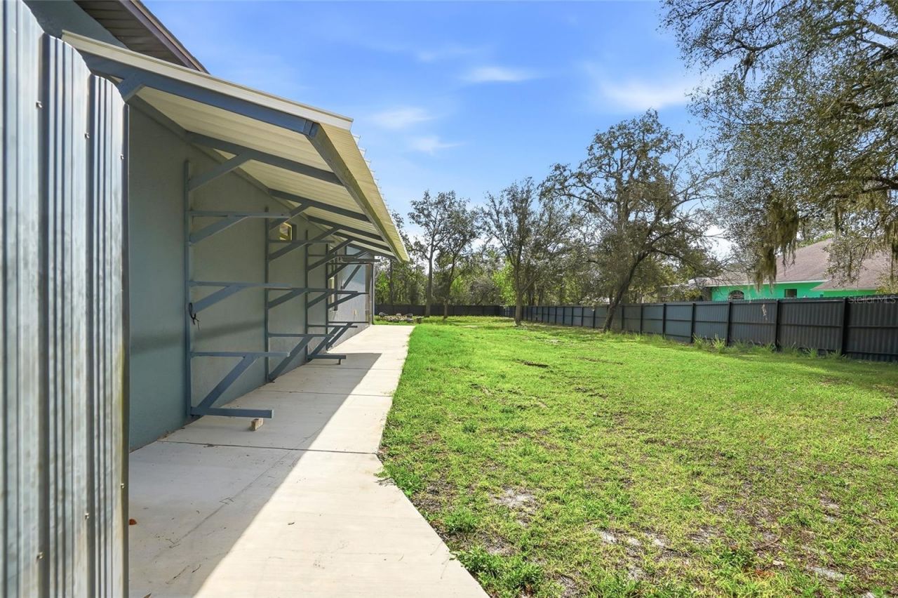 11174 Marvelwood Road, Weeki Wachee, FL 34614 Photo