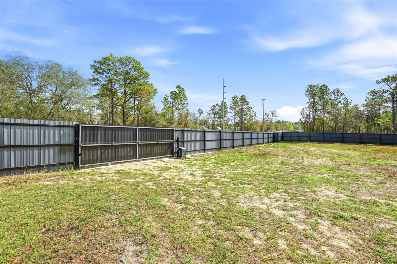 11174 Marvelwood Road, Weeki Wachee, FL 34614 Photo