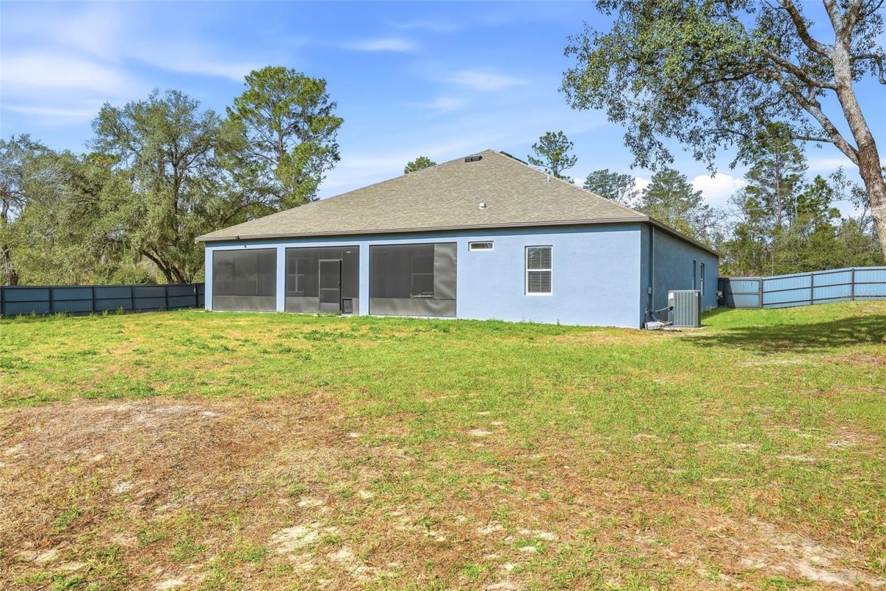 11174 Marvelwood Road, Weeki Wachee, FL 34614 Photo