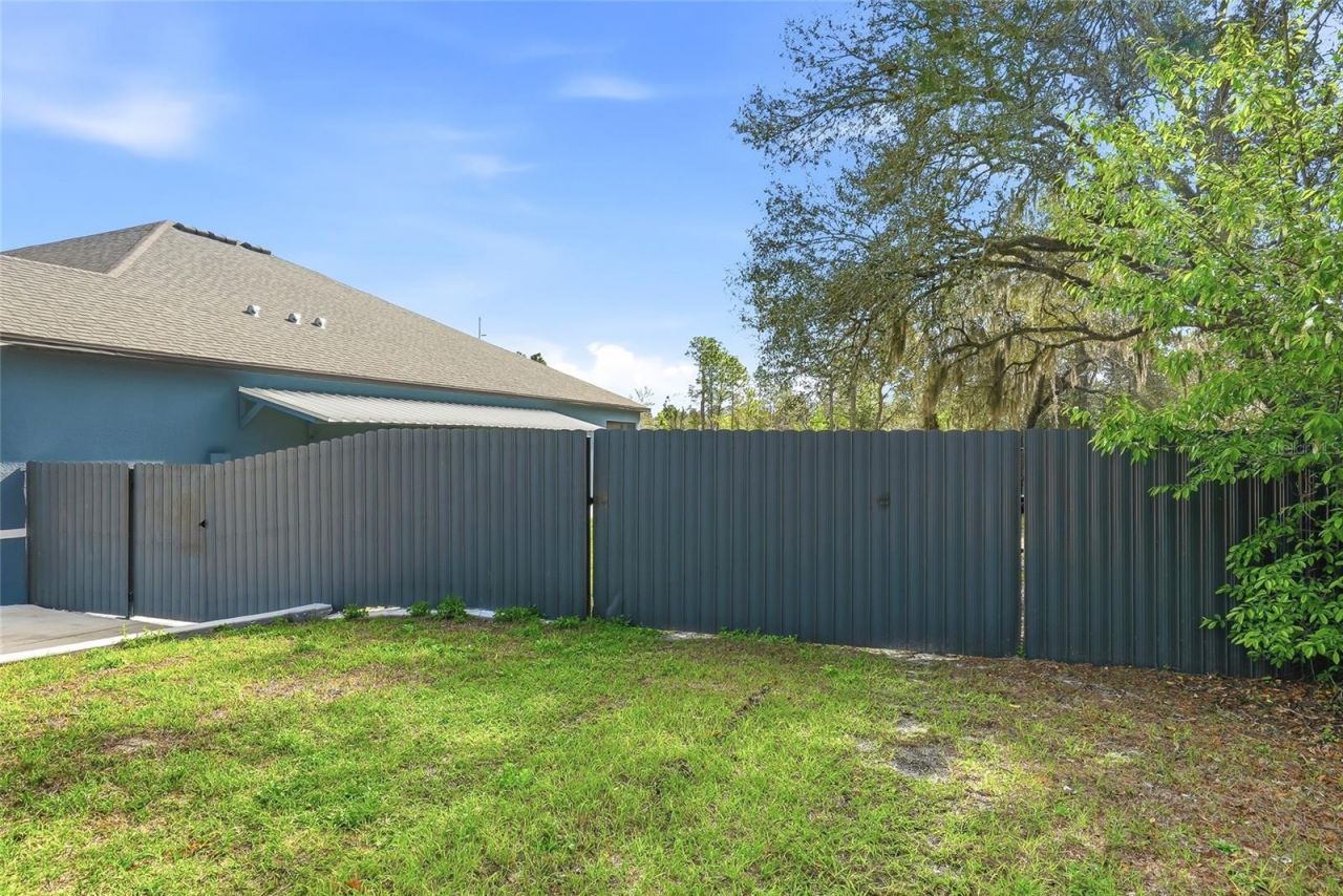 11174 Marvelwood Road, Weeki Wachee, FL 34614 Photo