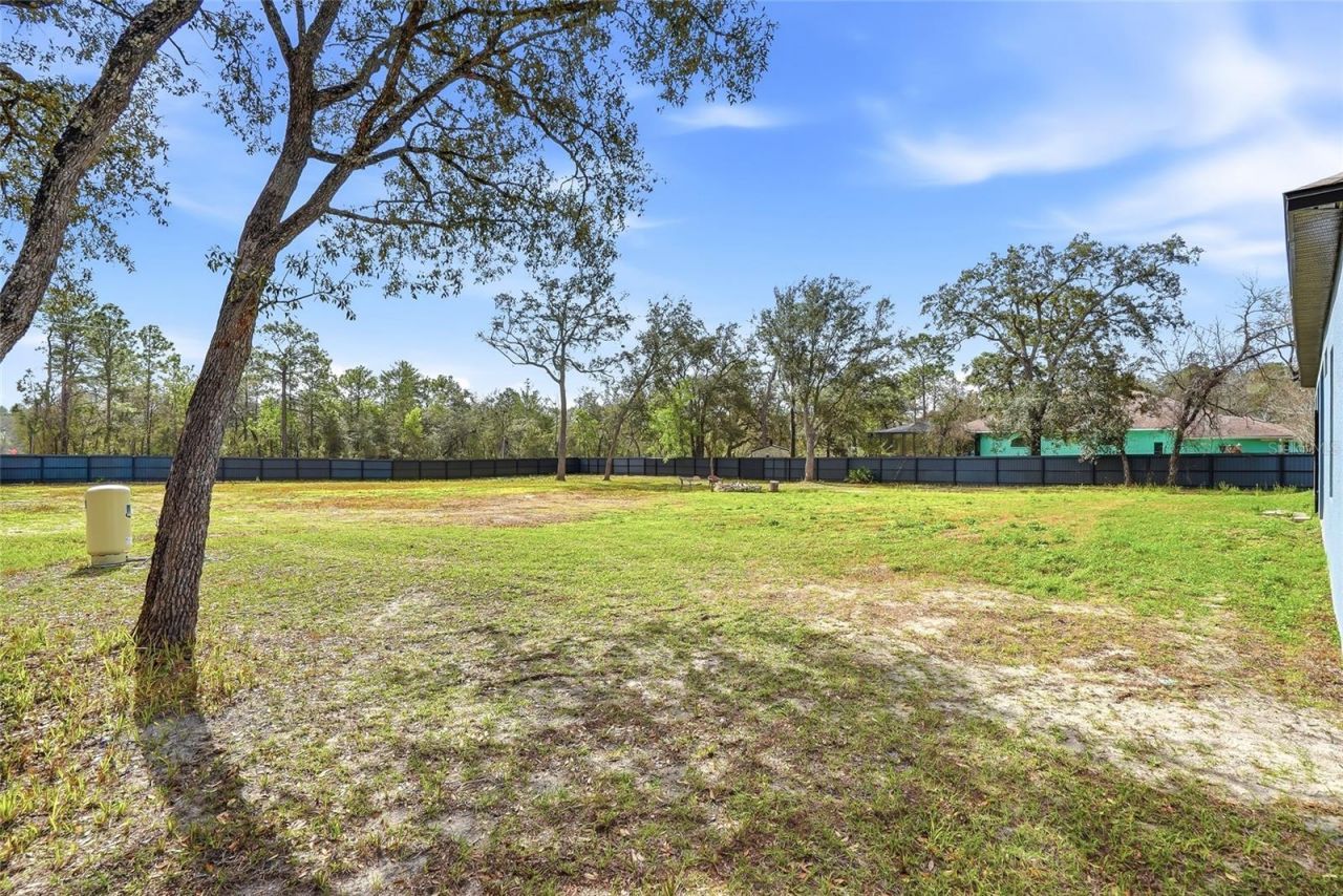 11174 Marvelwood Road, Weeki Wachee, FL 34614 Photo