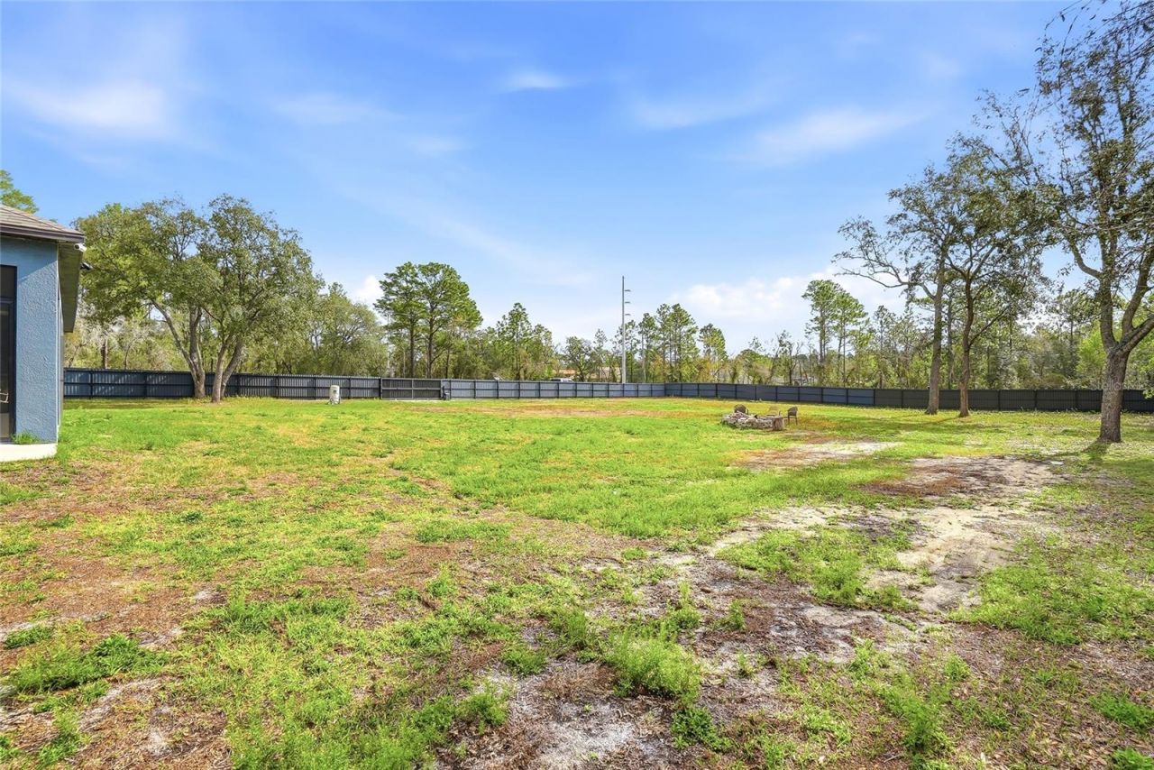 11174 Marvelwood Road, Weeki Wachee, FL 34614 Photo