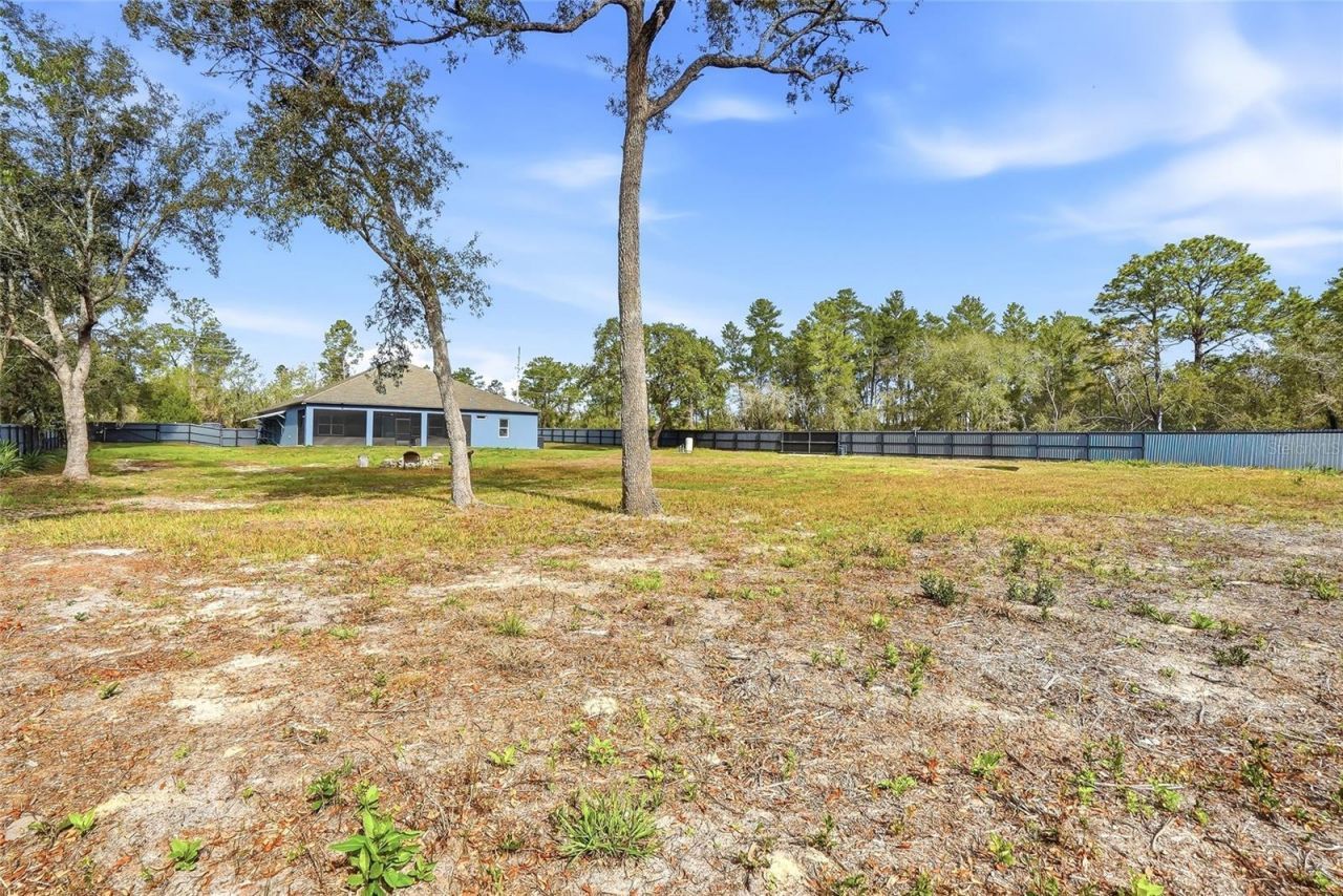 11174 Marvelwood Road, Weeki Wachee, FL 34614 Photo