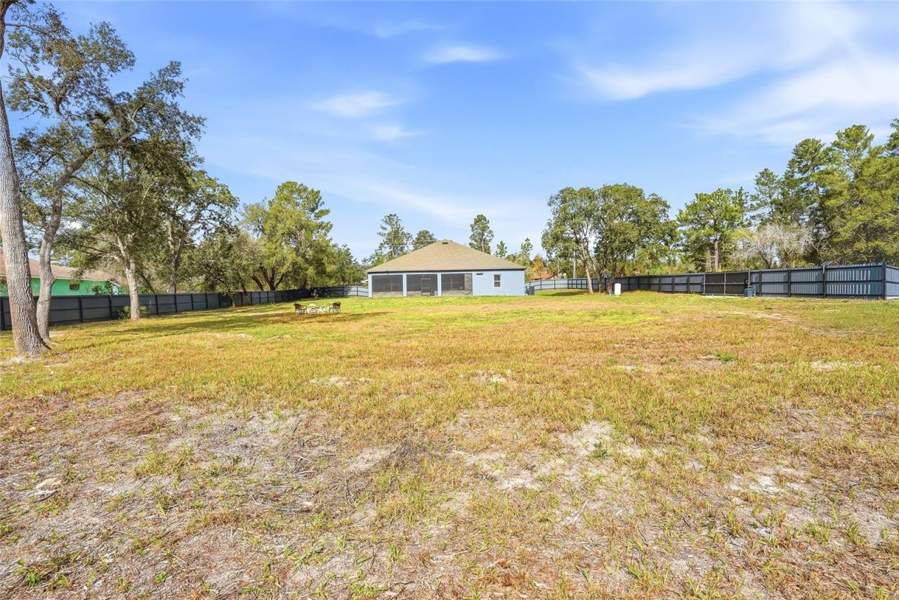 11174 Marvelwood Road, Weeki Wachee, FL 34614 Photo