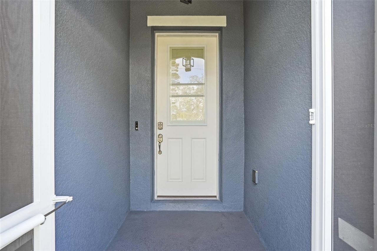 11174 Marvelwood Road, Weeki Wachee, FL 34614 Photo