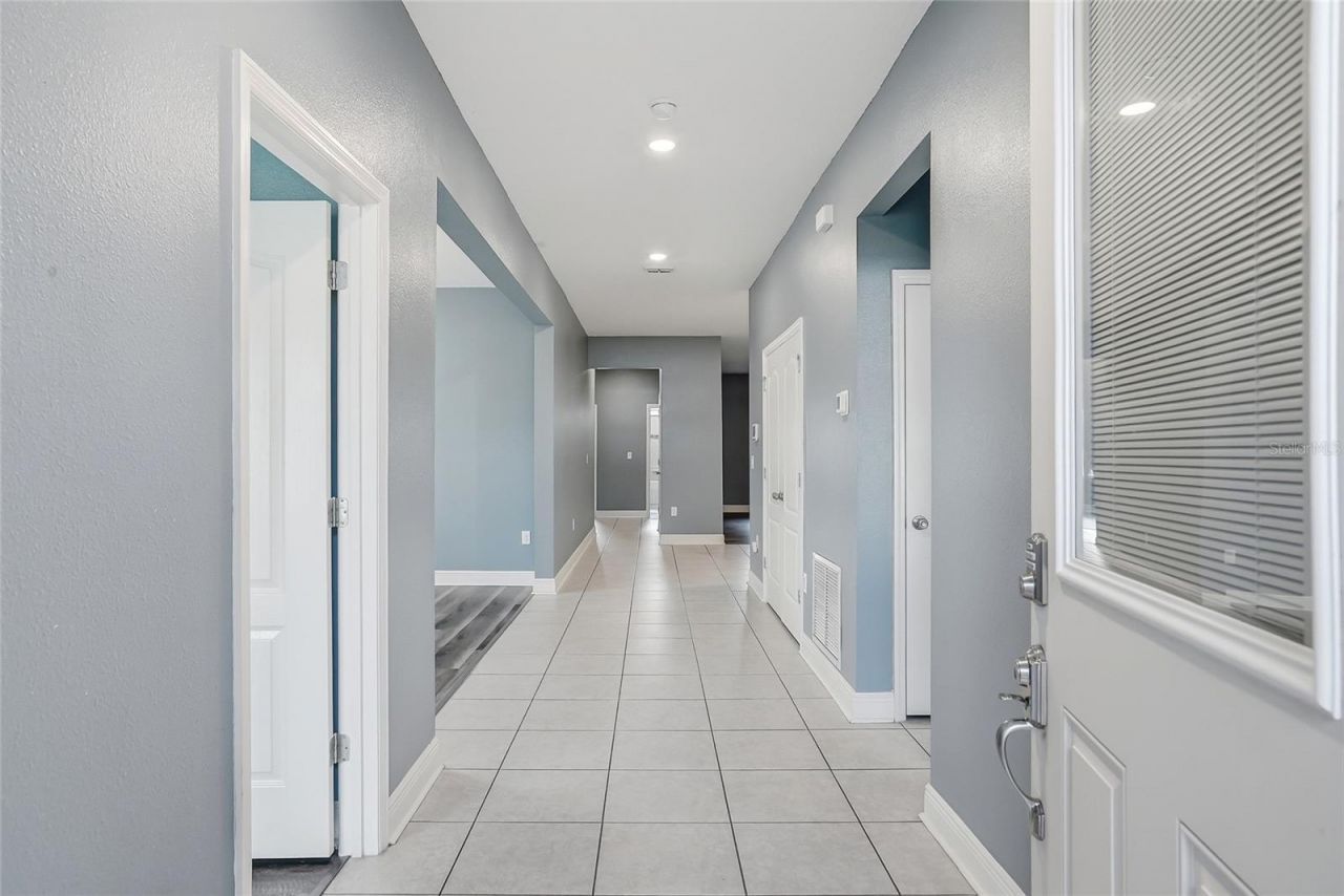 11174 Marvelwood Road, Weeki Wachee, FL 34614 Photo