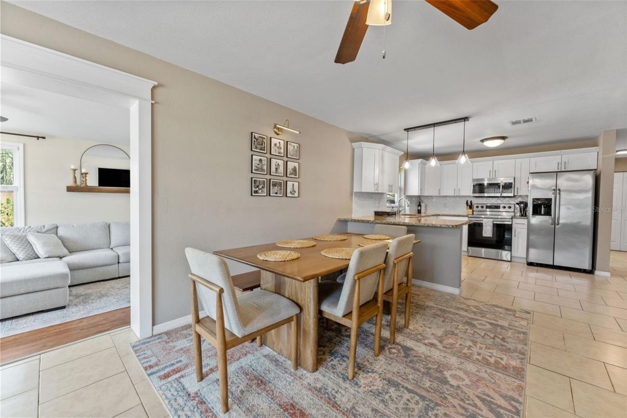 251 Davison Avenue Ne, Saint Petersburg, FL 33703 Photo