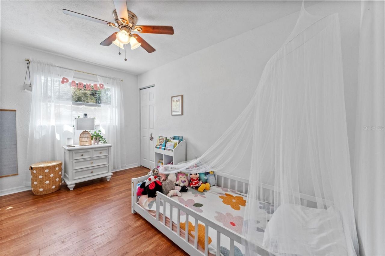 251 Davison Avenue Ne, Saint Petersburg, FL 33703 Photo