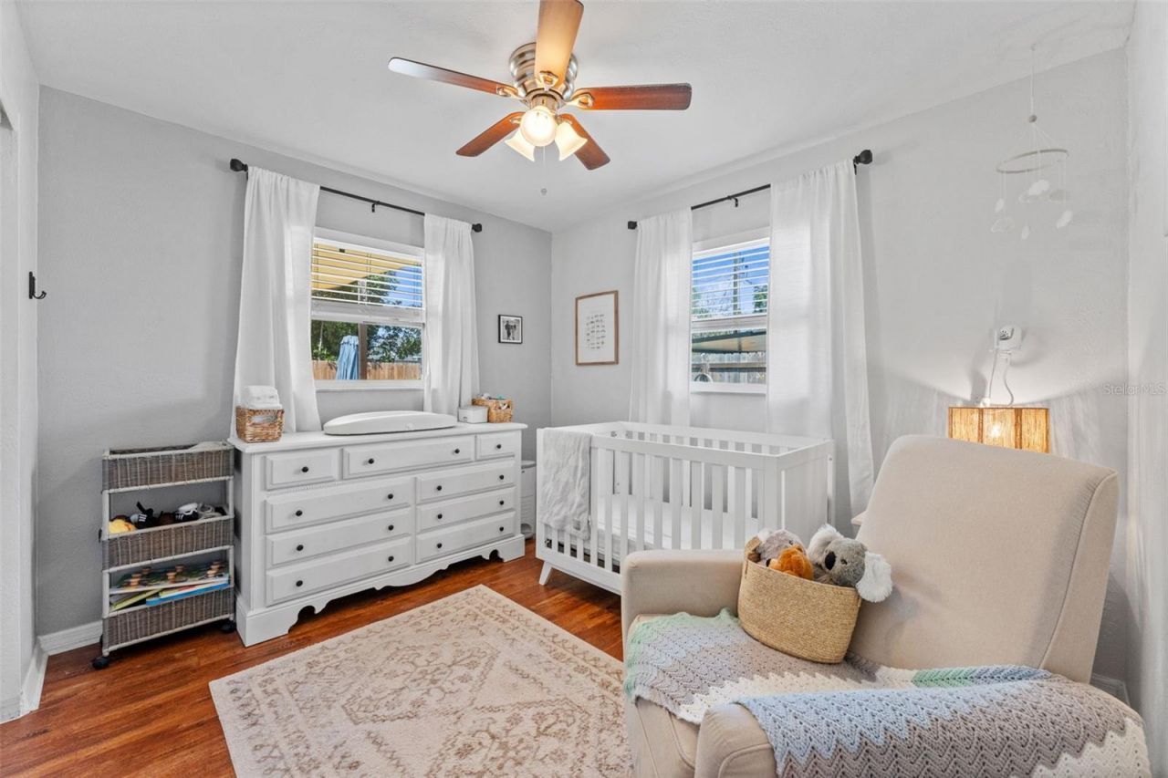 251 Davison Avenue Ne, Saint Petersburg, FL 33703 Photo