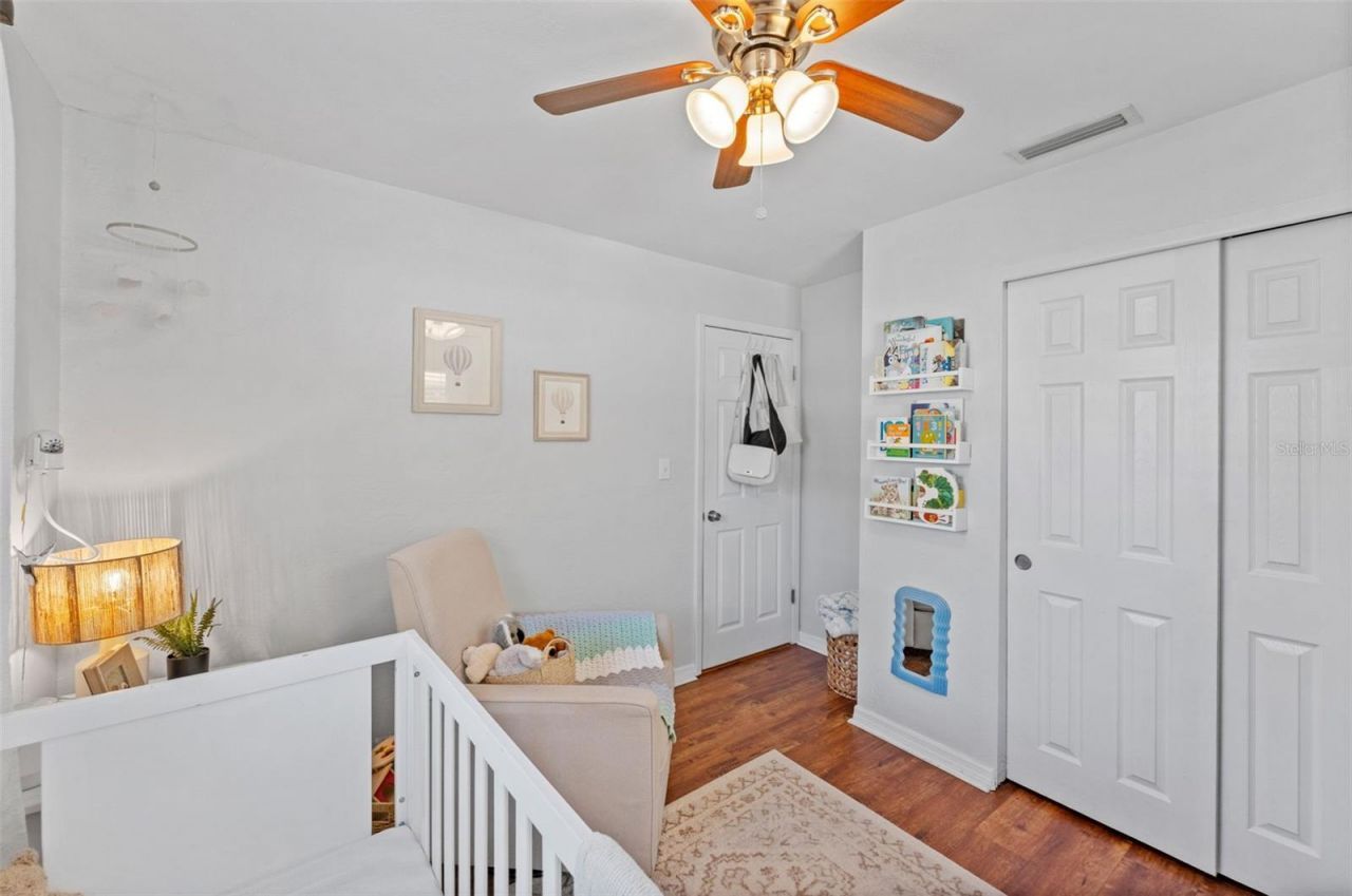 251 Davison Avenue Ne, Saint Petersburg, FL 33703 Photo