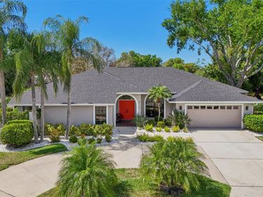 4719 MEADOWVIEW CIRCLE, SARASOTA, FL 34233
