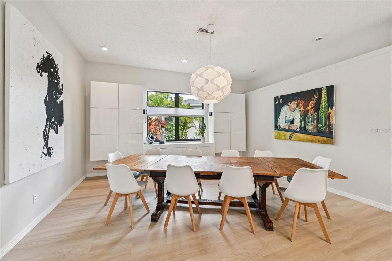 4719 Meadowview Circle, Sarasota, FL 34233 Photo