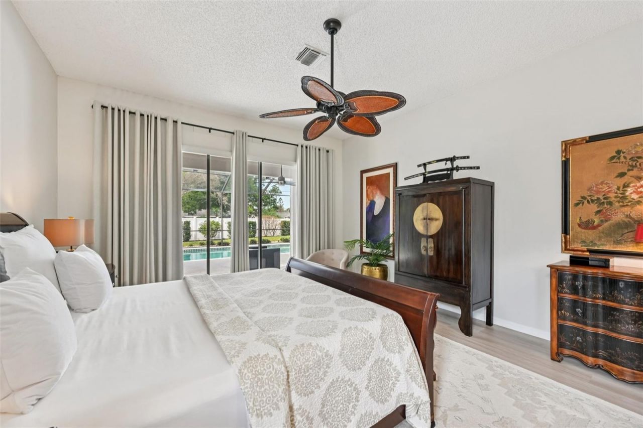 4719 Meadowview Circle, Sarasota, FL 34233 Photo