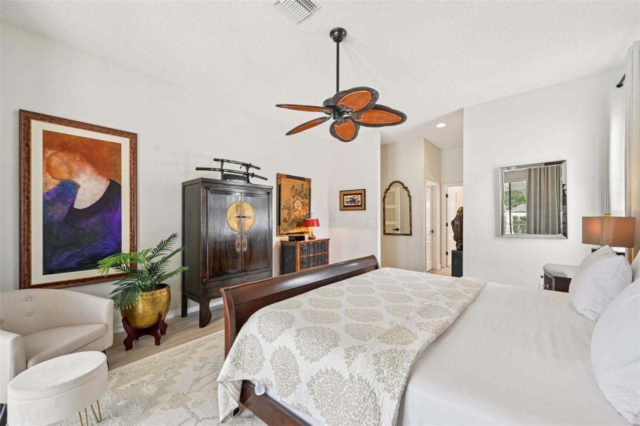 4719 Meadowview Circle, Sarasota, FL 34233 Photo