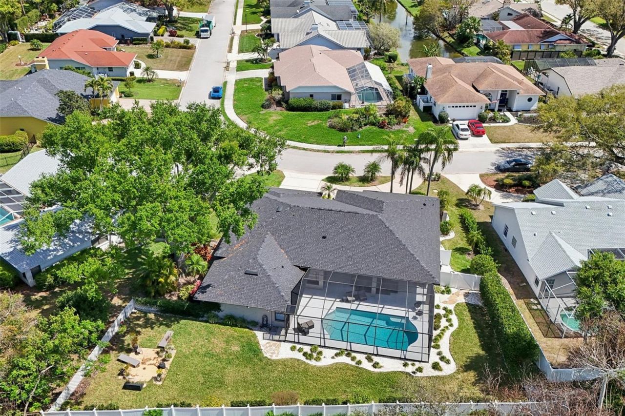 4719 Meadowview Circle, Sarasota, FL 34233 Photo