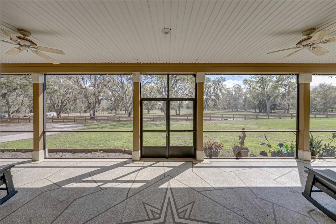 15131 Bellamy Brothers Boulevard, Dade City, FL 33525 Photo